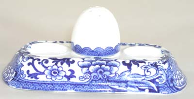 Condiment Set c1930s